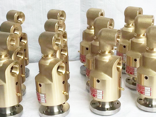 替代deublin通水旋轉接頭